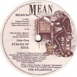 the-atlantics-stacks-of-soul-mean-s